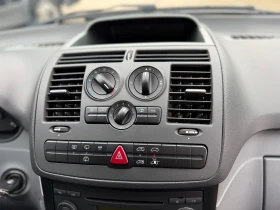 Mercedes-Benz Vito 9-МЕСТА!LONG!КЛИМА!ТОП!, снимка 12