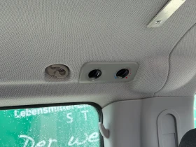 Mercedes-Benz Vito 9-МЕСТА!LONG!КЛИМА!ТОП!, снимка 8