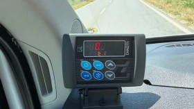 Ford Transit 350M ХЛАДИЛЕН -20, ЕВРО6, снимка 14