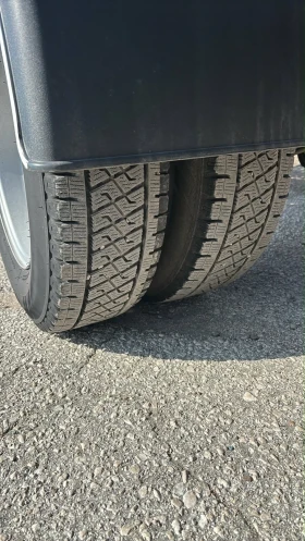 Iveco 35c15 2.8, снимка 7