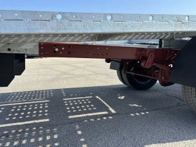 Iveco 35c15 2.8, снимка 9
