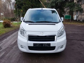 Peugeot Expert 1.6 HDI | Mobile.bg    2