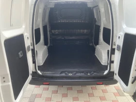 Nissan NV200 1.5dci EURO6, снимка 15