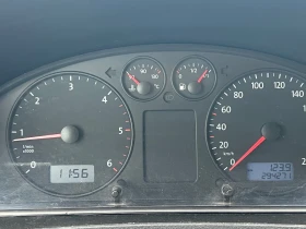Обява за продажба на VW T5 1.9 ~15 999 лв. - изображение 7