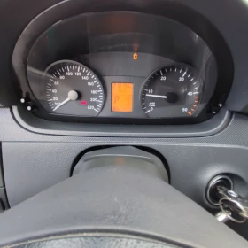 Mercedes-Benz Vito 44* KLIMATIK* AVTOMAT* LONG*  | Mobile.bg    10