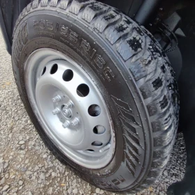 Mercedes-Benz Vito 44* KLIMATIK* AVTOMAT* LONG*  | Mobile.bg    16