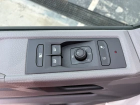VW Transporter undefined | Auto.bg — изображение 10