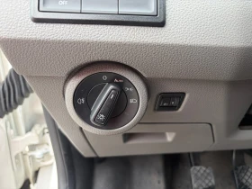 VW Transporter | Mobile.bg � ����� ������ 12
