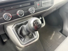 VW Transporter undefined | Auto.bg — изображение 9