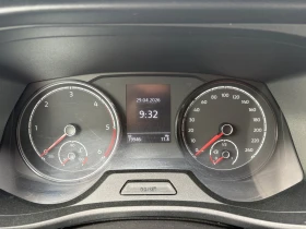 VW Transporter | Mobile.bg � ����� ������ 8