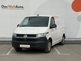 ������ VW Transporter