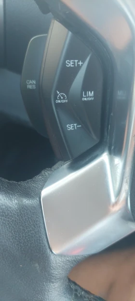 Ford Transit Custom 2.0 tdci ����� ������� | Mobile.bg � ����� ������ 11
