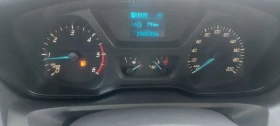 Ford Transit Custom 2.0 tdci ����� ������� | Mobile.bg � ����� ������ 8