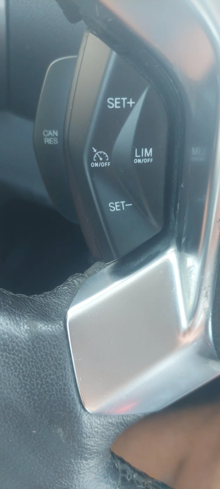 Ford Transit Custom 2.0 tdci ����� ������� | Mobile.bg � ����������� 11