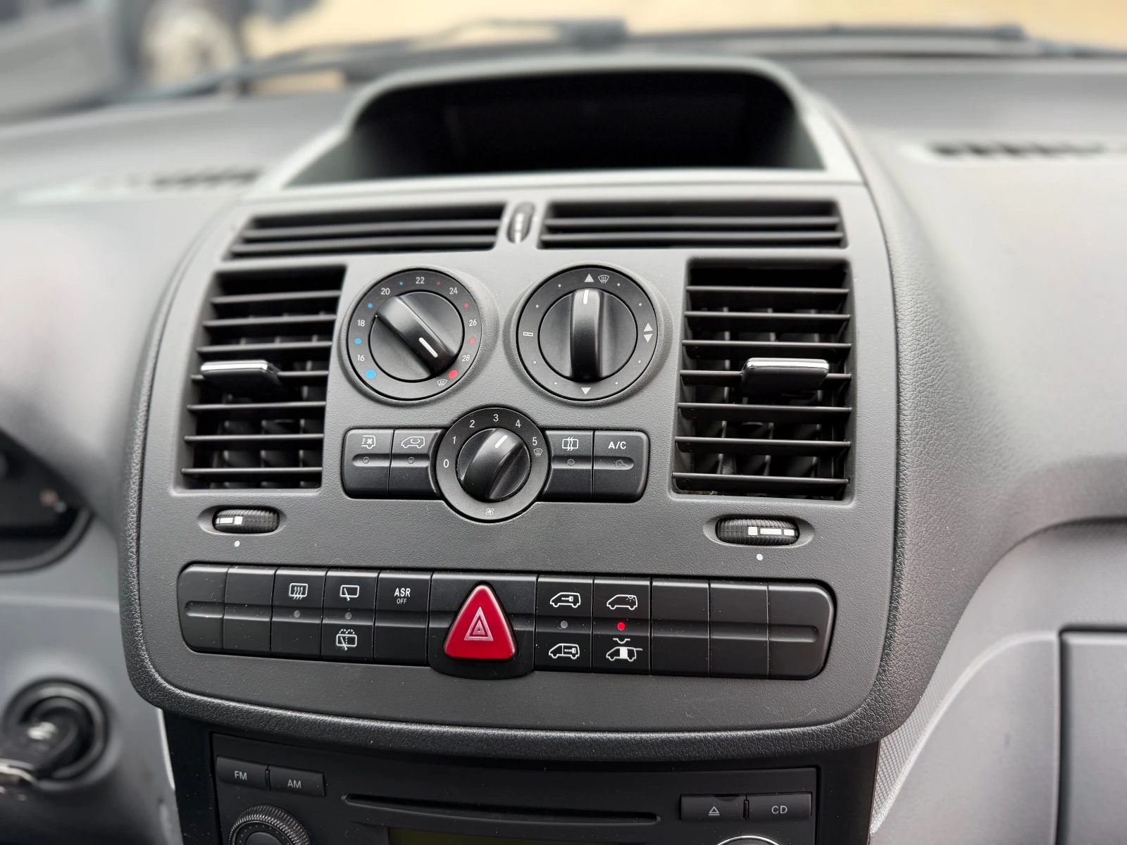 Mercedes-Benz Vito 9-�����!LONG!�����!���! | Mobile.bg � ����������� 12