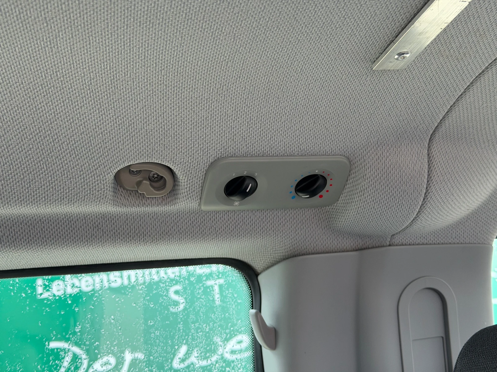 Mercedes-Benz Vito 9-МЕСТА!LONG!КЛИМА!ТОП! - изображение 8