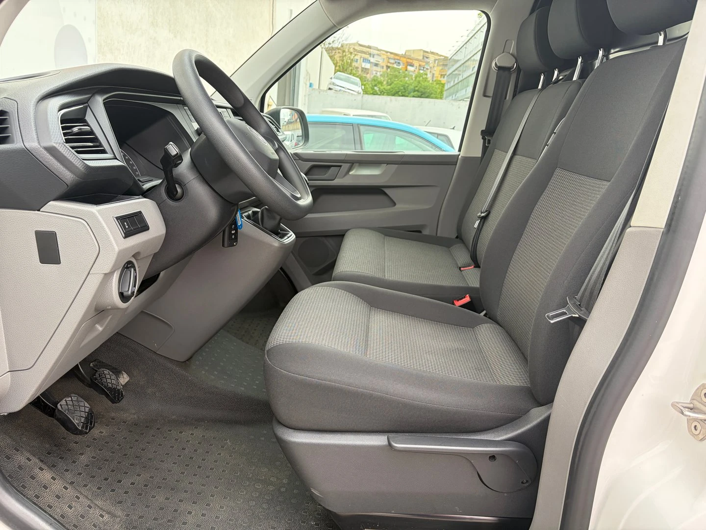 VW Transporter | Mobile.bg � ����������� 4
