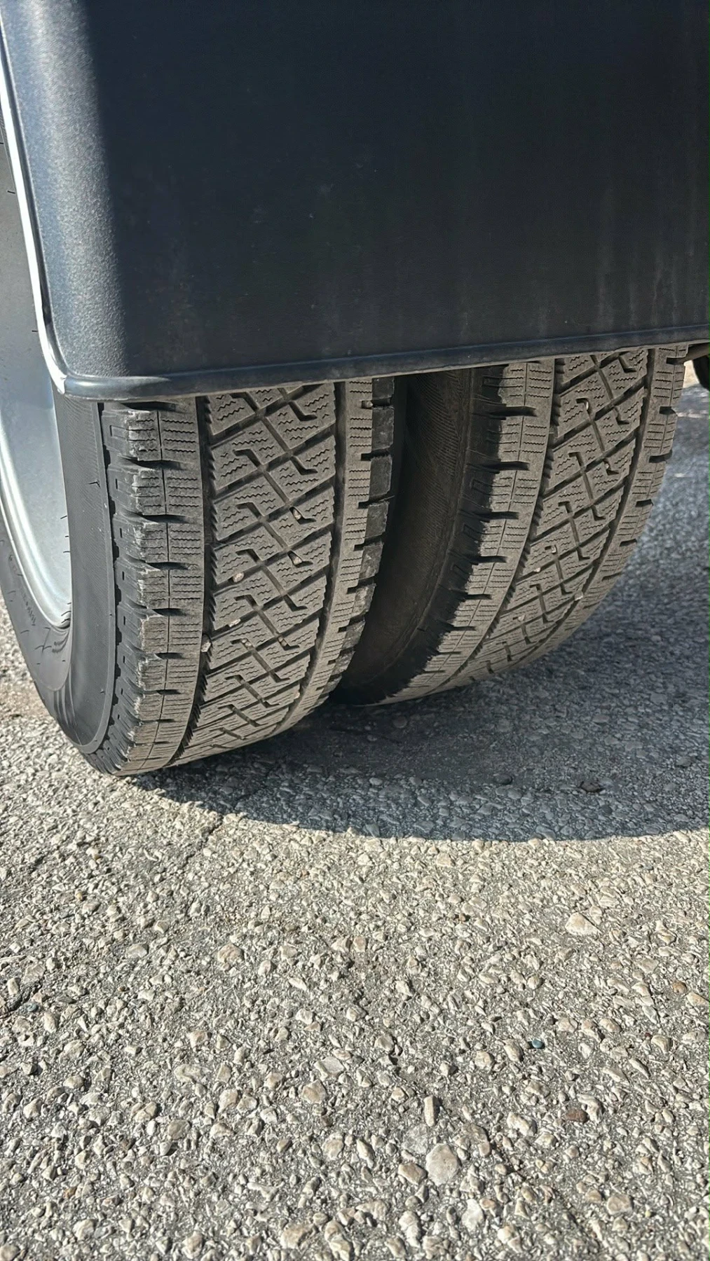 Iveco 35c15 2.8, снимка 7 - Бусове и автобуси - 55777037