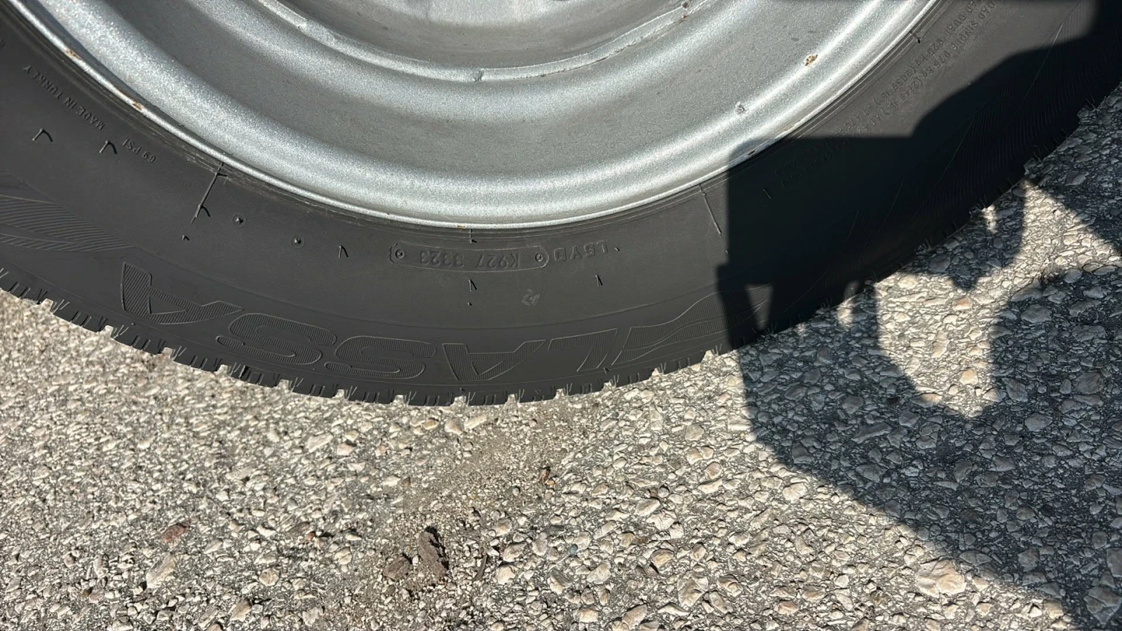 Iveco 35c15 2.8, снимка 8 - Бусове и автобуси - 55777037