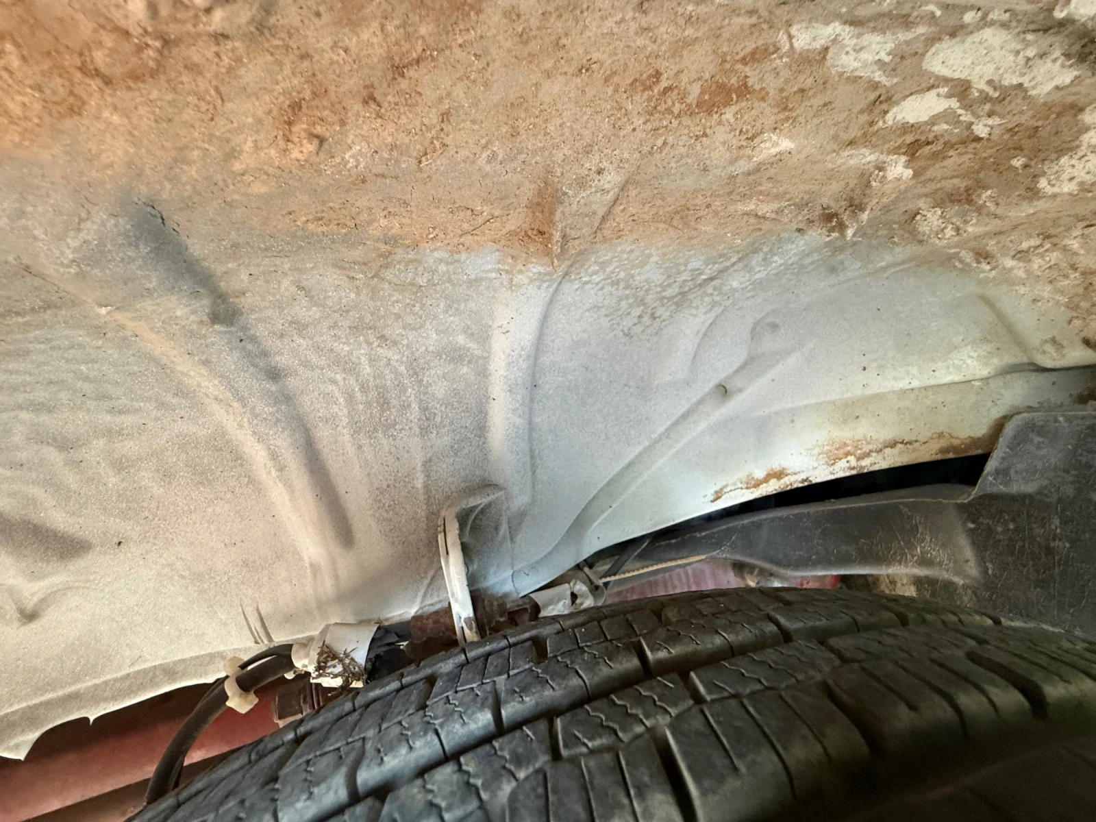 Iveco 3510 ���������� �������� ������ | Mobile.bg � ����������� 7
