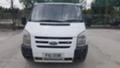 Ford Transit 2.2, снимка 1