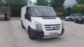 Ford Transit 2.2, снимка 2