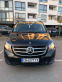 Обява за продажба на Mercedes-Benz V 250 ~91 900 лв. - изображение 1