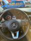 Обява за продажба на Mercedes-Benz V 250 ~91 900 лв. - изображение 2