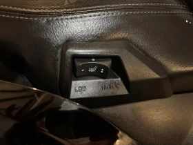 BMW C 650 GT full BMW, снимка 12