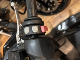 BMW C 650 GT full BMW, снимка 6