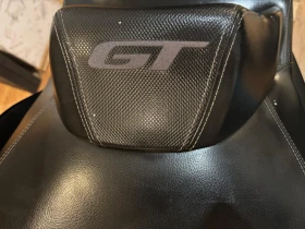 BMW C 650 GT full BMW, снимка 13