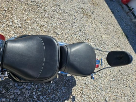 Suzuki Intruder 1500LC Лизинг Бартер , снимка 8