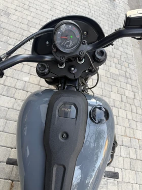 Harley-Davidson Low Rider S | Mobile.bg � ����� ������ 6