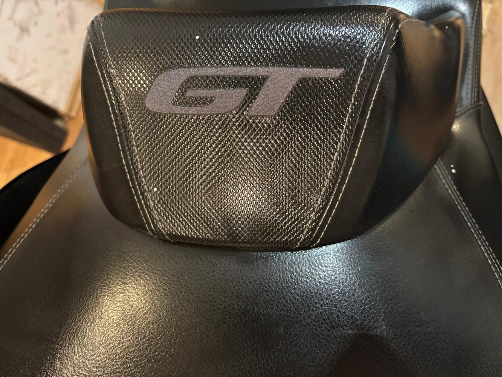 BMW C 650 GT full BMW | Mobile.bg   13