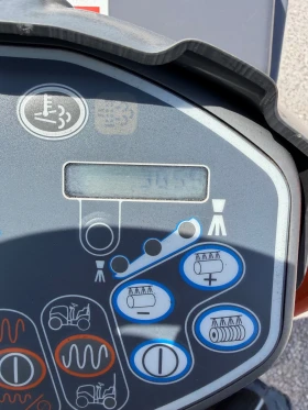 ����� Hamm HD 8 VV | Mobile.bg � ����� ������ 5