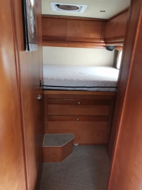  HYMER / ERIBA Esterel 37 | Mobile.bg    11