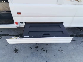  HYMER / ERIBA Esterel 37 | Mobile.bg    10