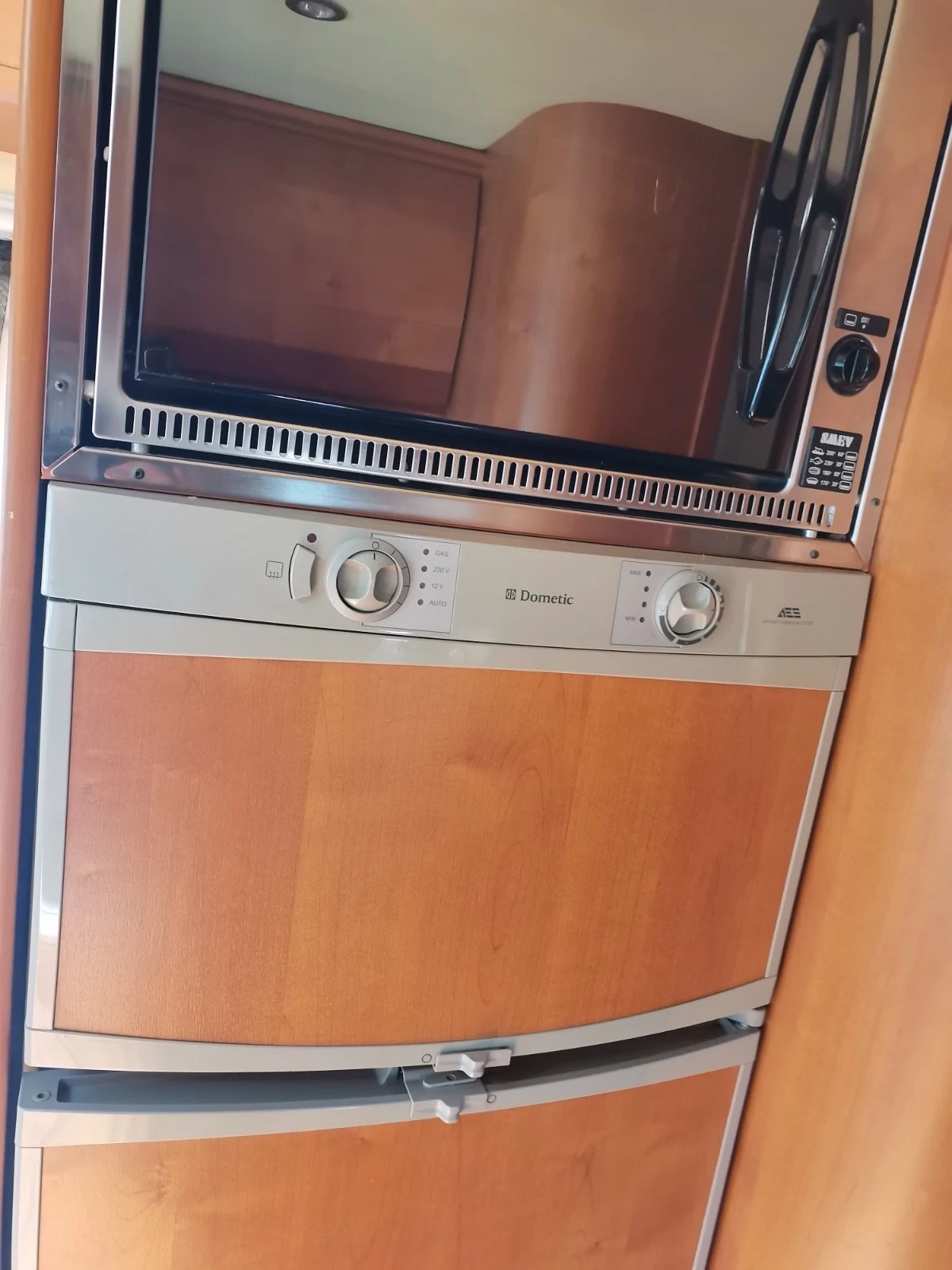  HYMER / ERIBA Esterel 37 | Mobile.bg   12