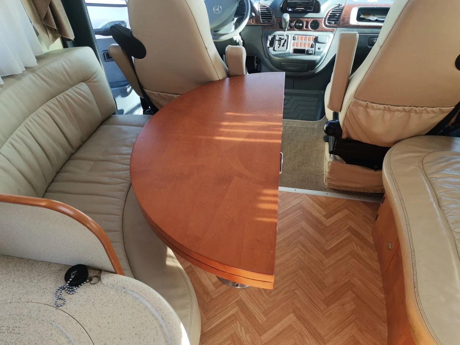  HYMER / ERIBA Esterel 37 | Mobile.bg   13