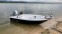 Обява за продажба на Лодка Isatek HAMMER ~6 500 лв. - изображение 3