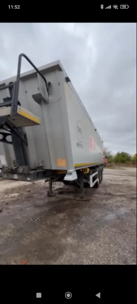 ����������� Wielton ��� ���� | Mobile.bg � ����� ������ 4