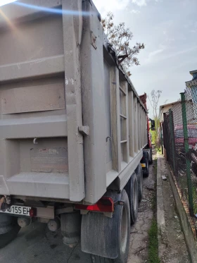 ����������� Wielton ��� ���� | Mobile.bg � ����� ������ 6