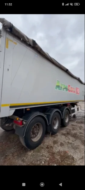 ����������� Wielton ��� ���� | Mobile.bg � ����� ������ 2