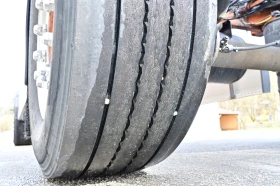 �� ������ Krone AZ | Mobile.bg � ����� ������ 16