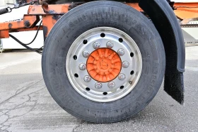 �� ������ Krone AZ | Mobile.bg � ����� ������ 11