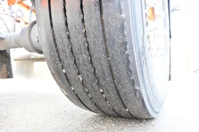 �� ������ Krone AZ | Mobile.bg � ����� ������ 12