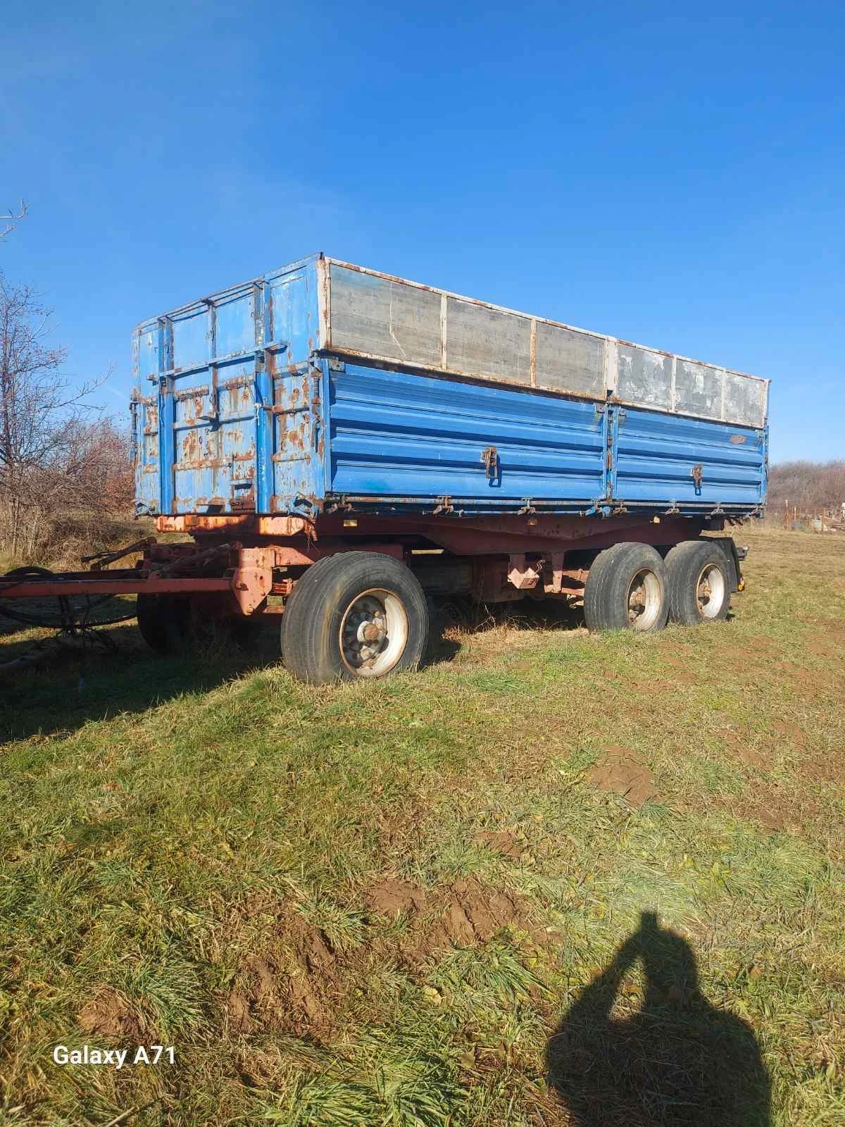 �� ������ | Mobile.bg � ����������� 1