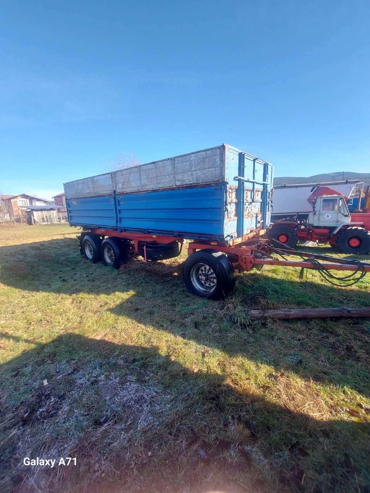 �� ������ | Mobile.bg � ����������� 2