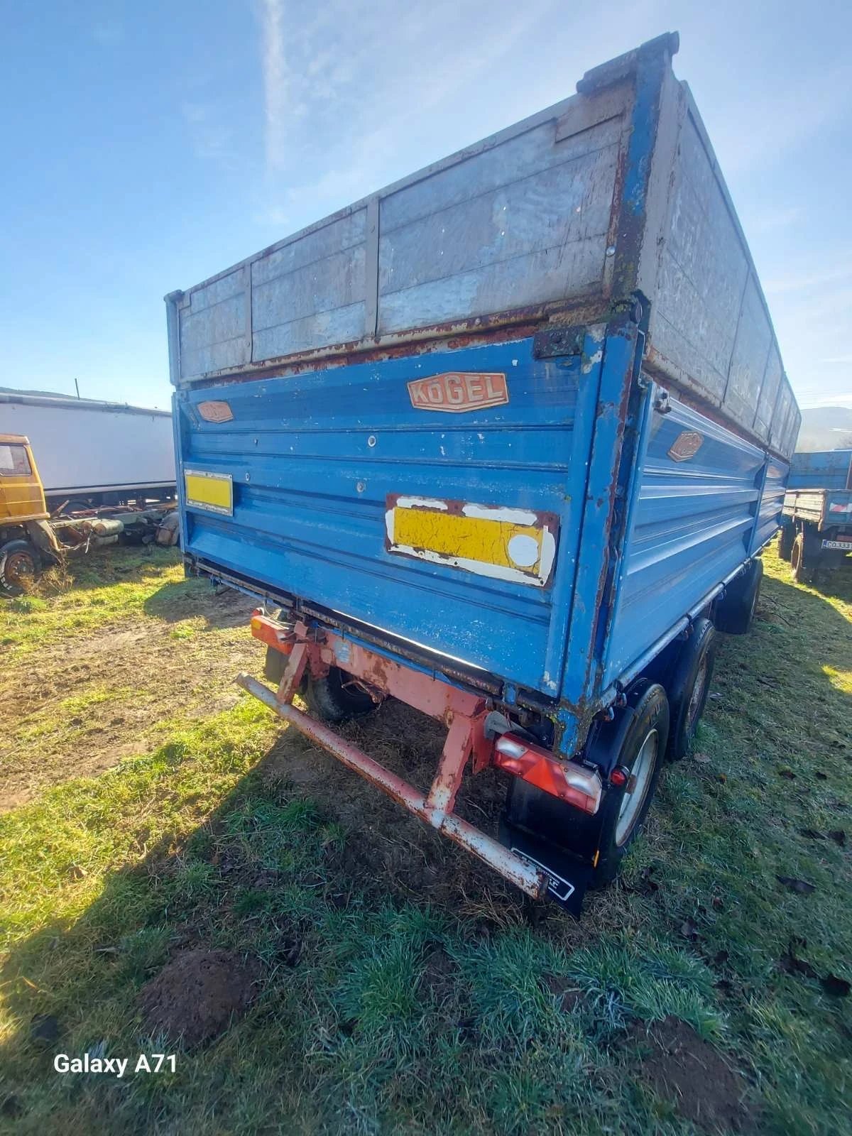 �� ������ | Mobile.bg � ����������� 3