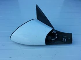 Рама и Каросерия за Opel Vectra, снимка 2